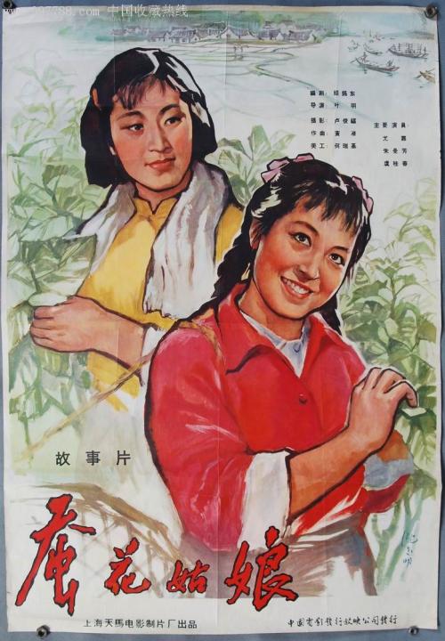 長崎外国語大学 Business diploma